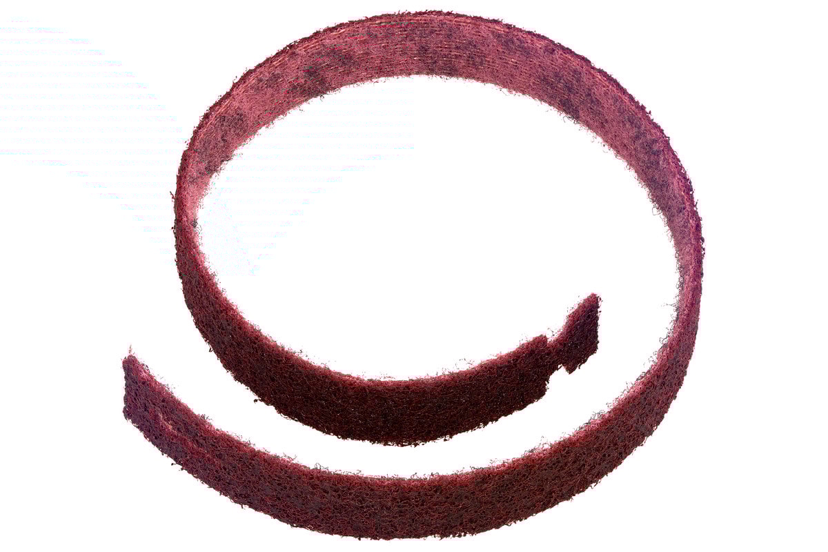 Metabo Kuitunauha 30x660 mm 3 kpl