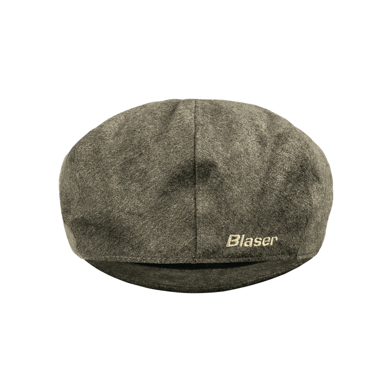 122060-136-658-Blaser-Herren-Vintage-Schieber-Kapp