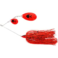 Westin Spinnerbait MonsterVibe Indiana 45 g