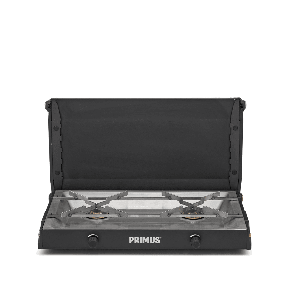 350140_Kinjia_3-productImages_d405ce86-cf4b-4c62-a