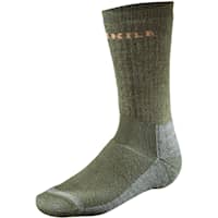 Härkila Pro Hunter sokker Dark green