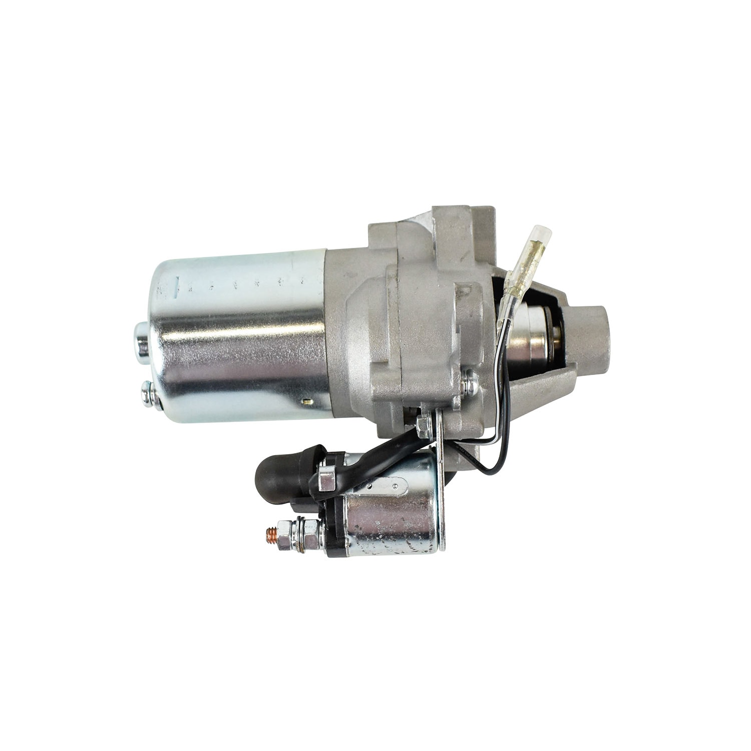 Champion Startmotor till CPG3500E2-DF-EU-SC