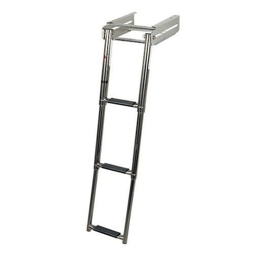 Xmarine Kassettstege 3 Steg Br22cm