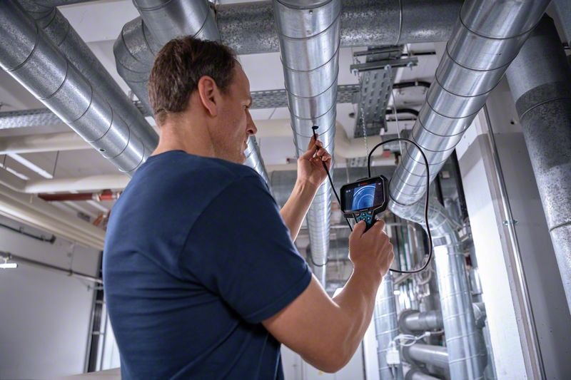 GIC_12V-5-27_C_application_Abluftrohr122 (3).jpg