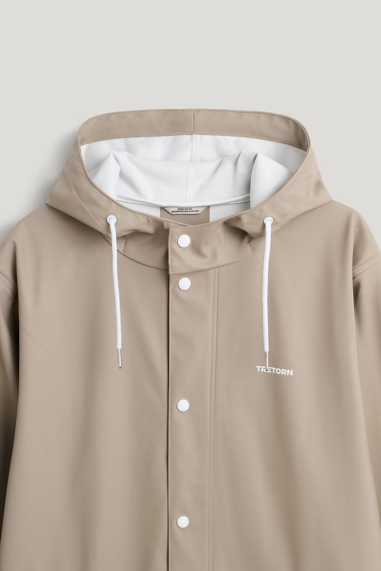 212_c54b484c45_wings-rainjacket-rain-jacket-men-wo