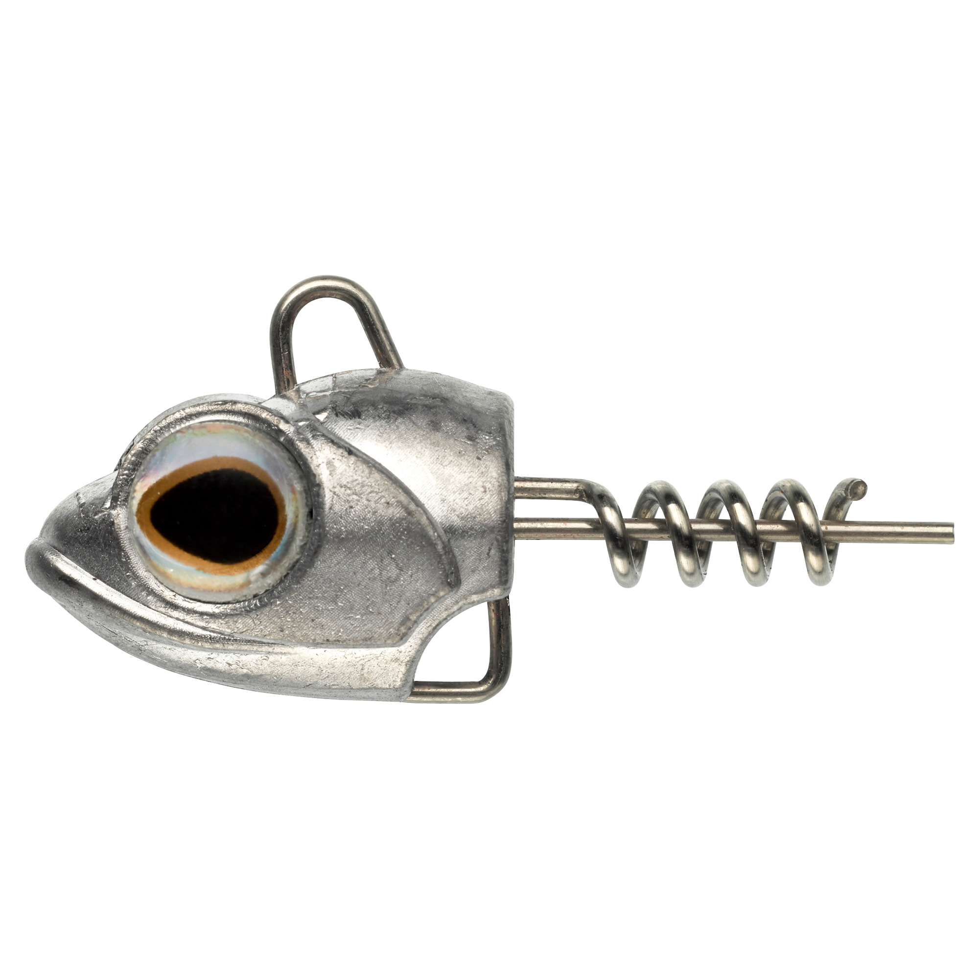 G'Rider Pelagic 35g 1-pack