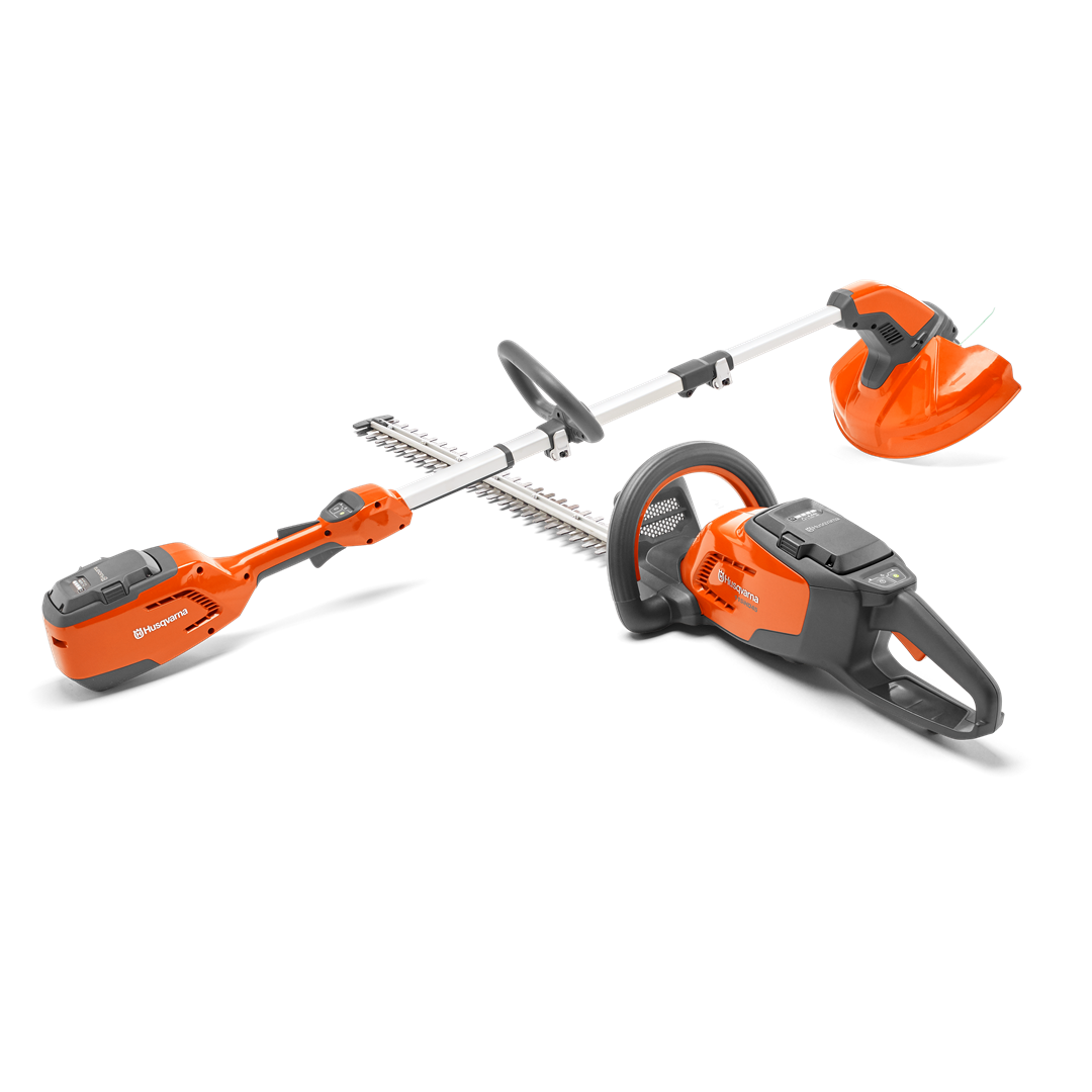 Batteri-kit-beskuren (1).png