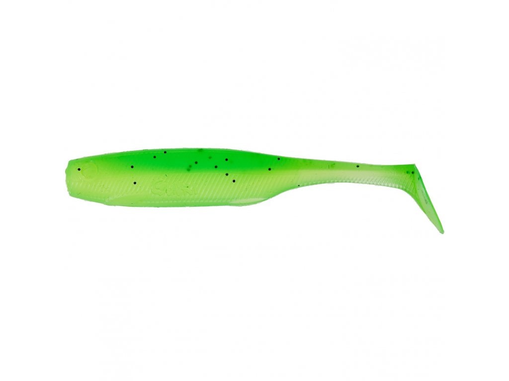 Gunki Peps 7 cm