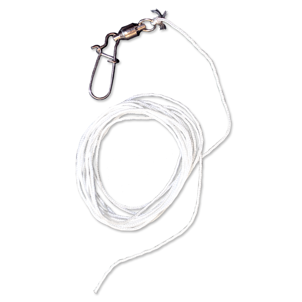 Reservlina m Hake till Hylte Fågelskrämma