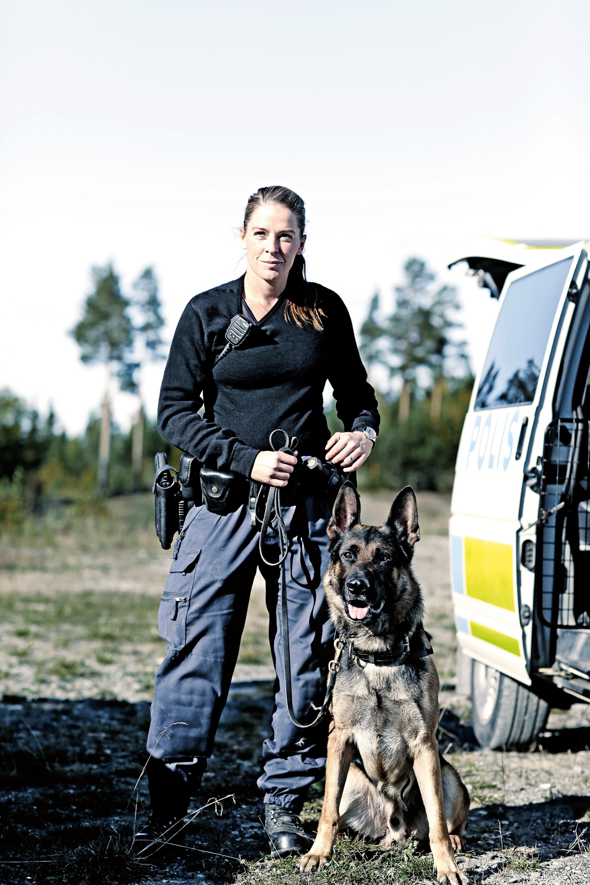 Police - stor (277256).jpg