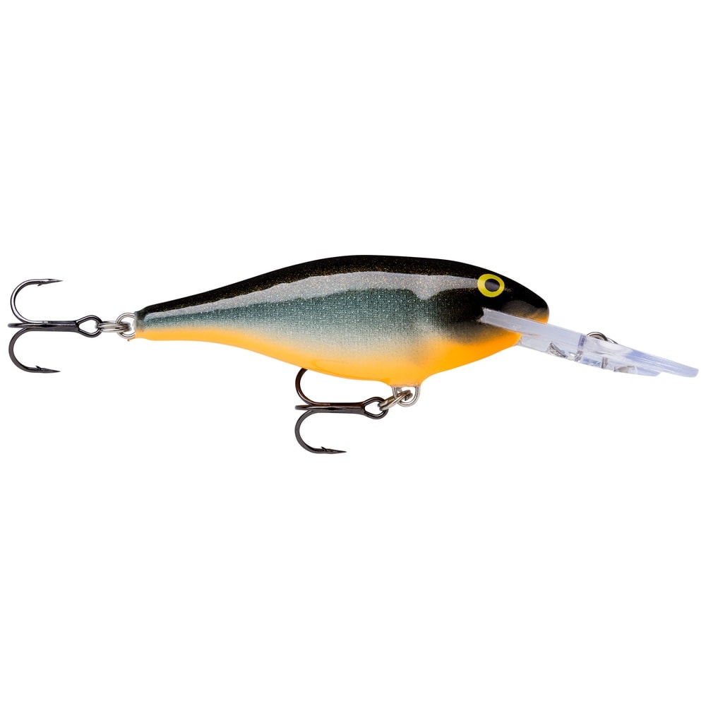 Rapala Shad Rap Deep 9cm