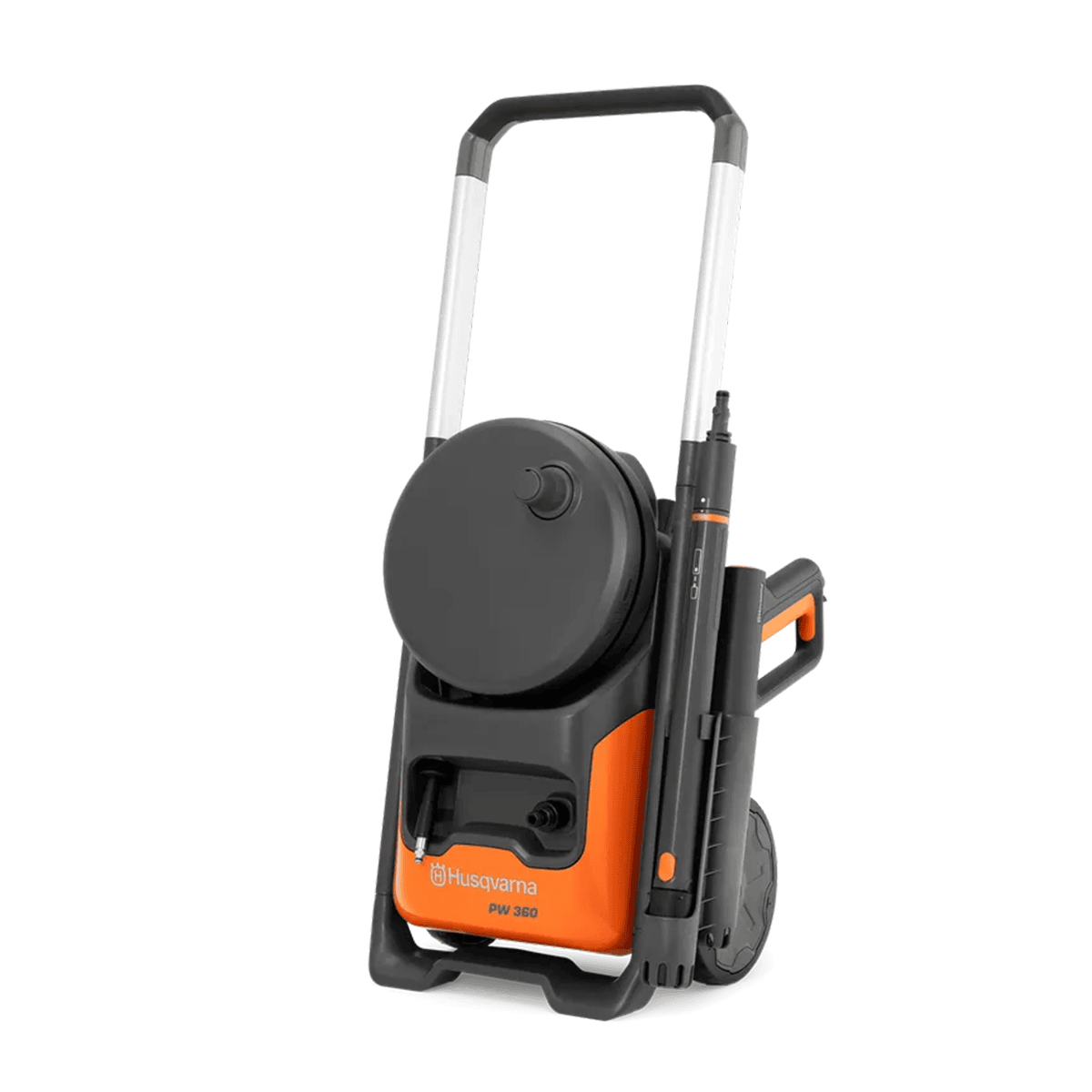 Husqvarna PW 360 Hochdruckreiniger