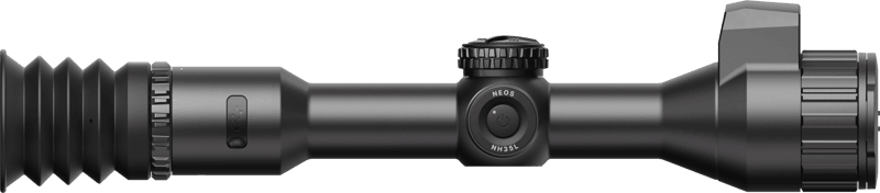 HIKMICRO NEOS NH35L Mörkersikte