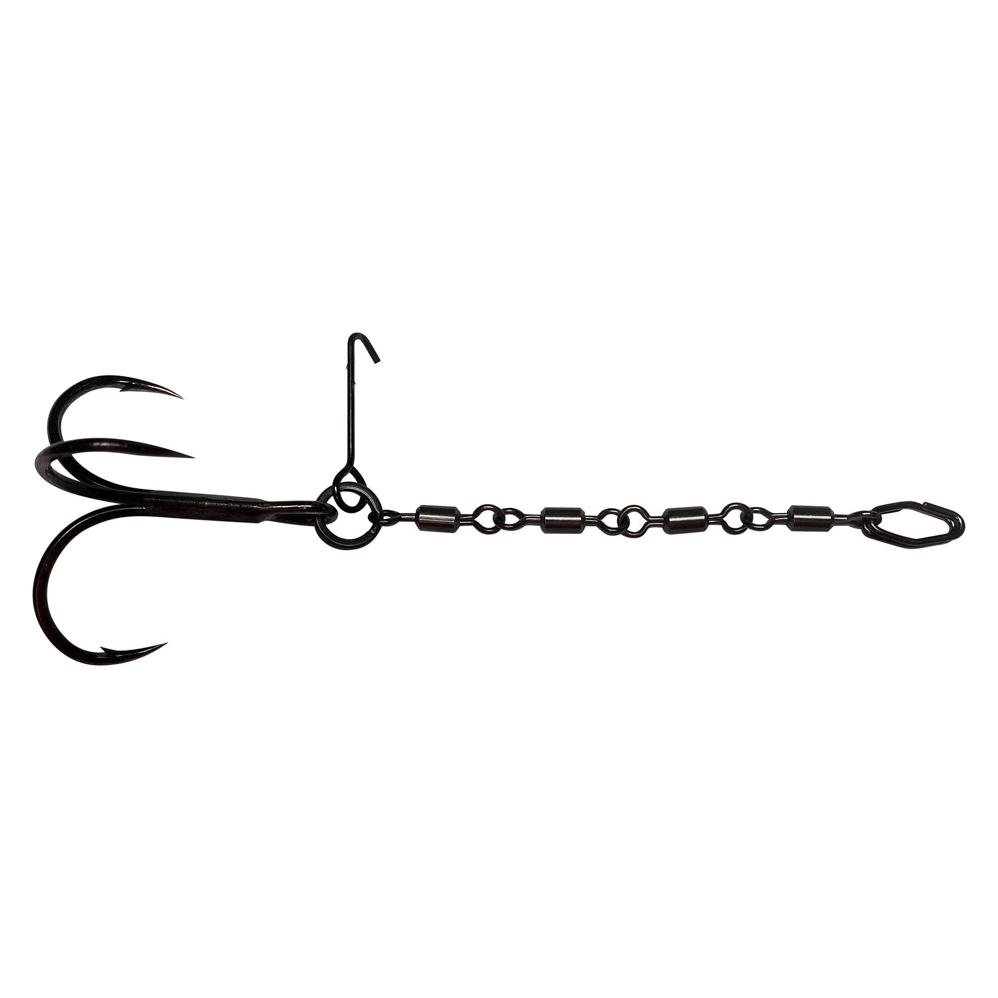 Pike Chain S -