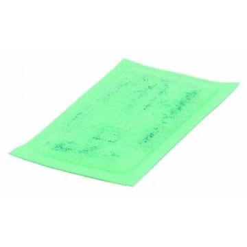 Briggs & Stratton Vorfilter 697292