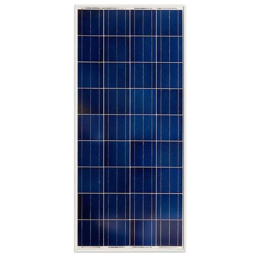 Victron Energy Solpanel 185W