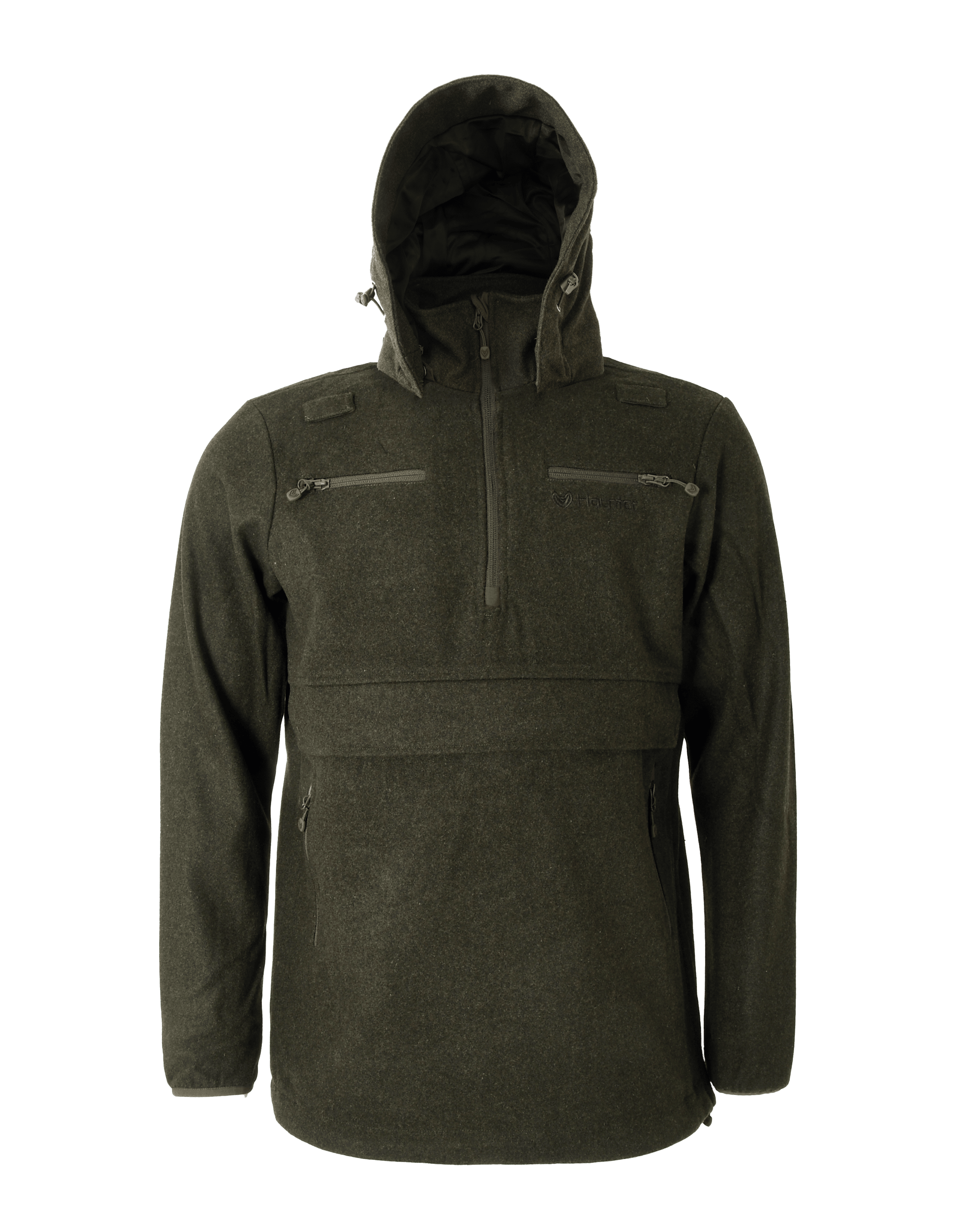 Anorak_2.png