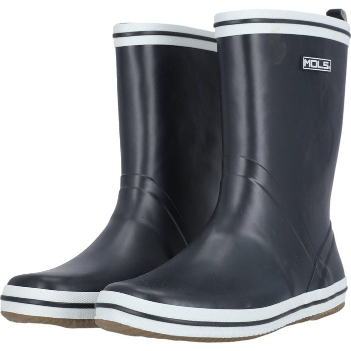 Markets_Rubber_Boot-Rubber_boot-M174670-2002_Navy-