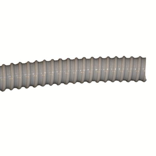 Hoses Technology Slang Spiral 20mm 5M