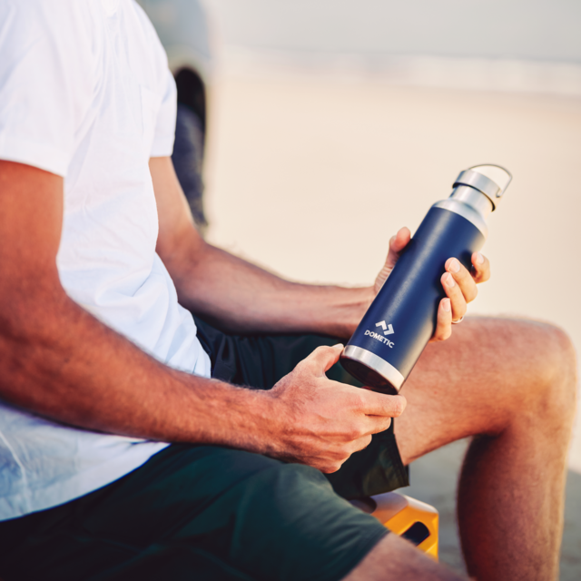 dometic-thermo-bottle-66_9600050848_109093[1].png