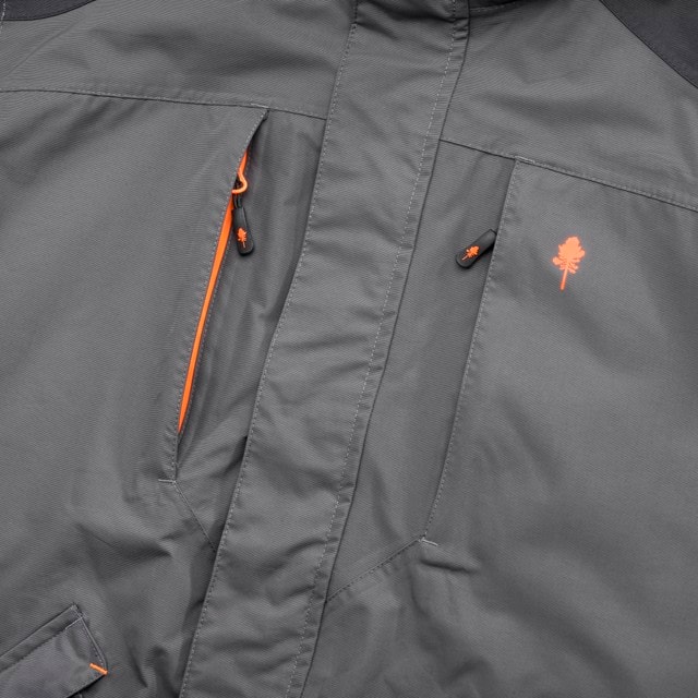 5060-446-21_Pinewood-Jacket-Bolmen-Fishing_Dark-An