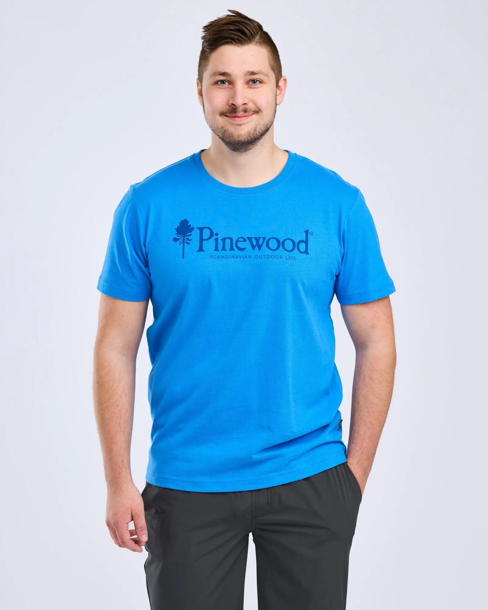 5445-393-60_Pinewood.jpeg