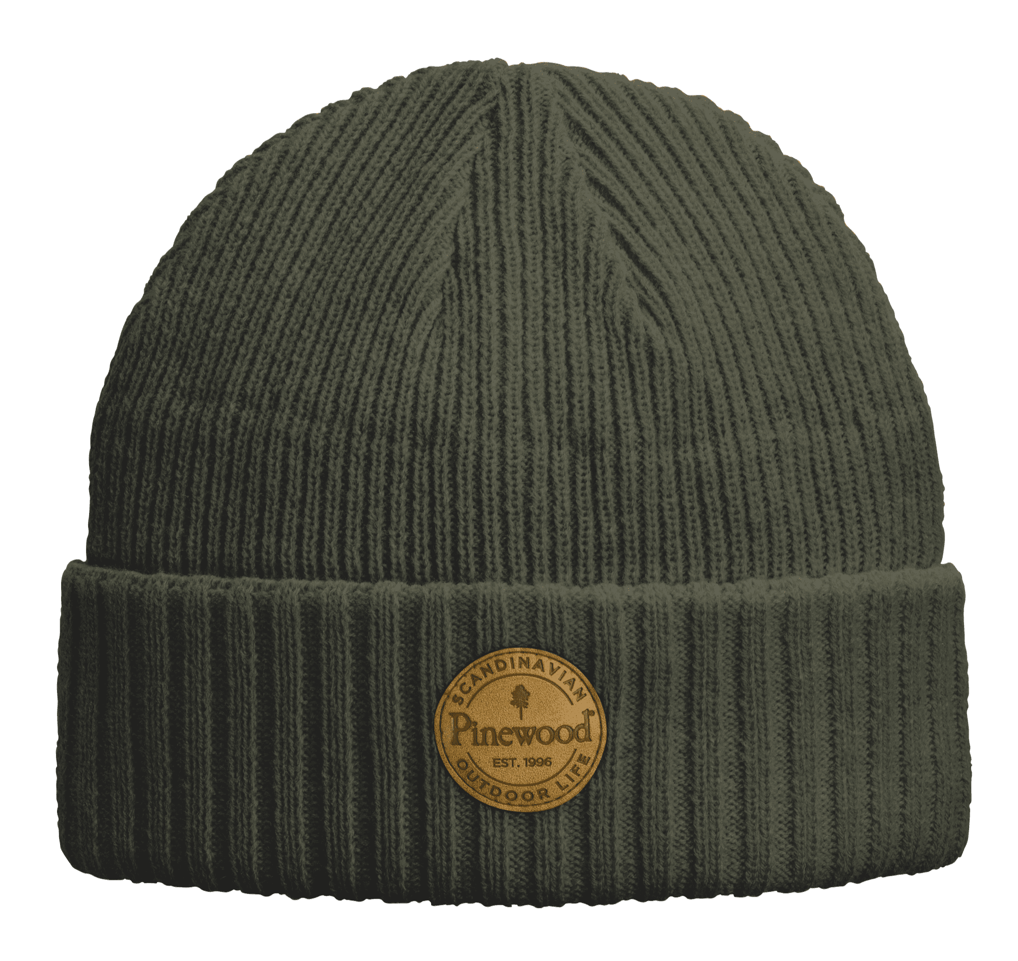 Pinewood Windy Mössa