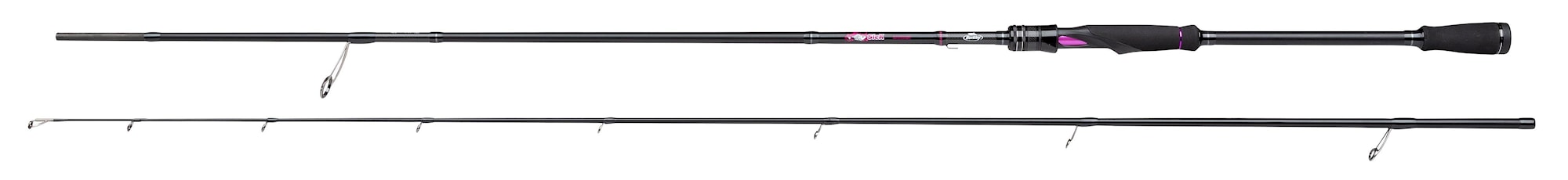 Berkley Haspelspö Sick stick Pike 802 H 20-60g