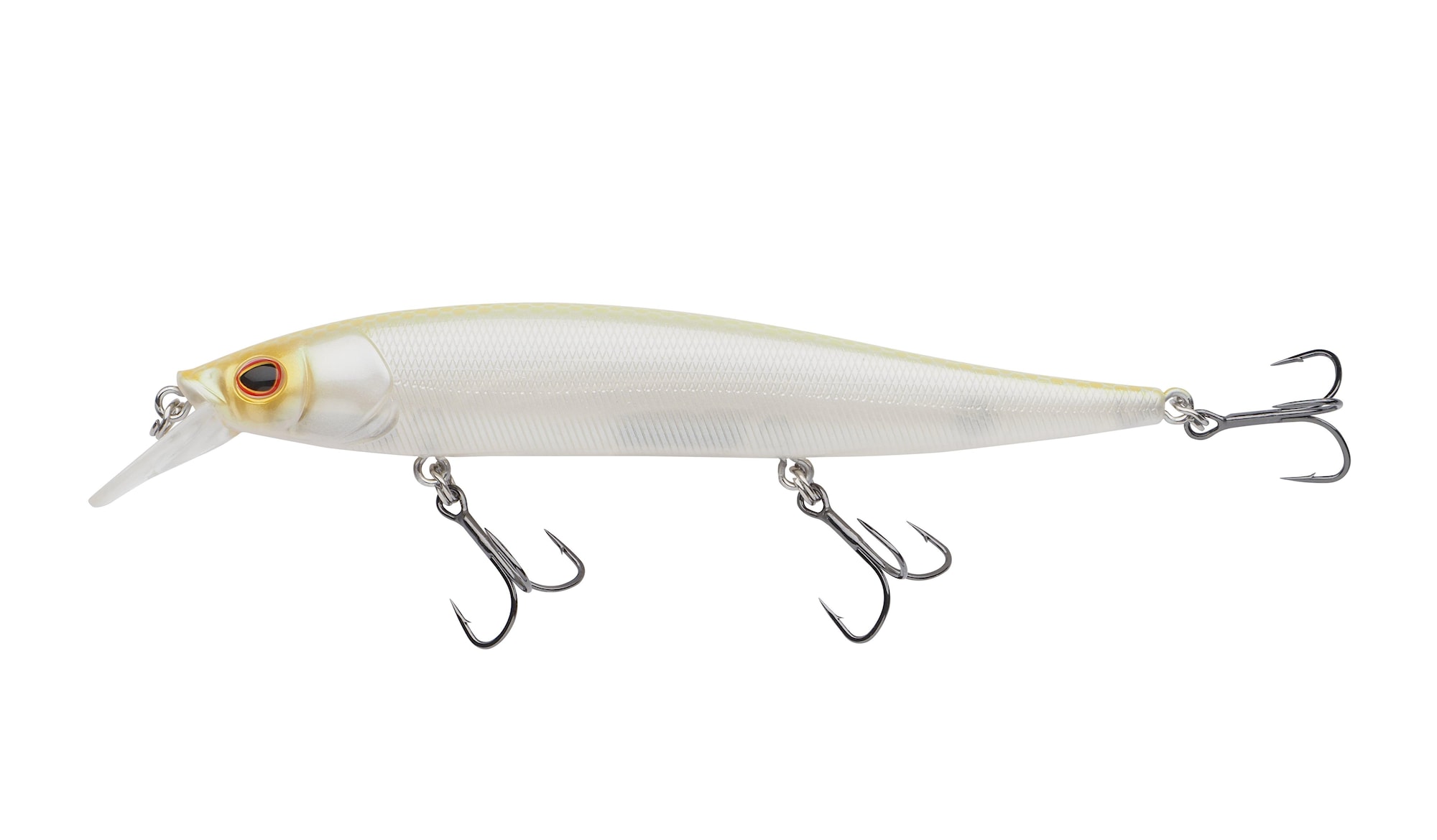 Berkley DEX Stunna 11cm T-Bone -