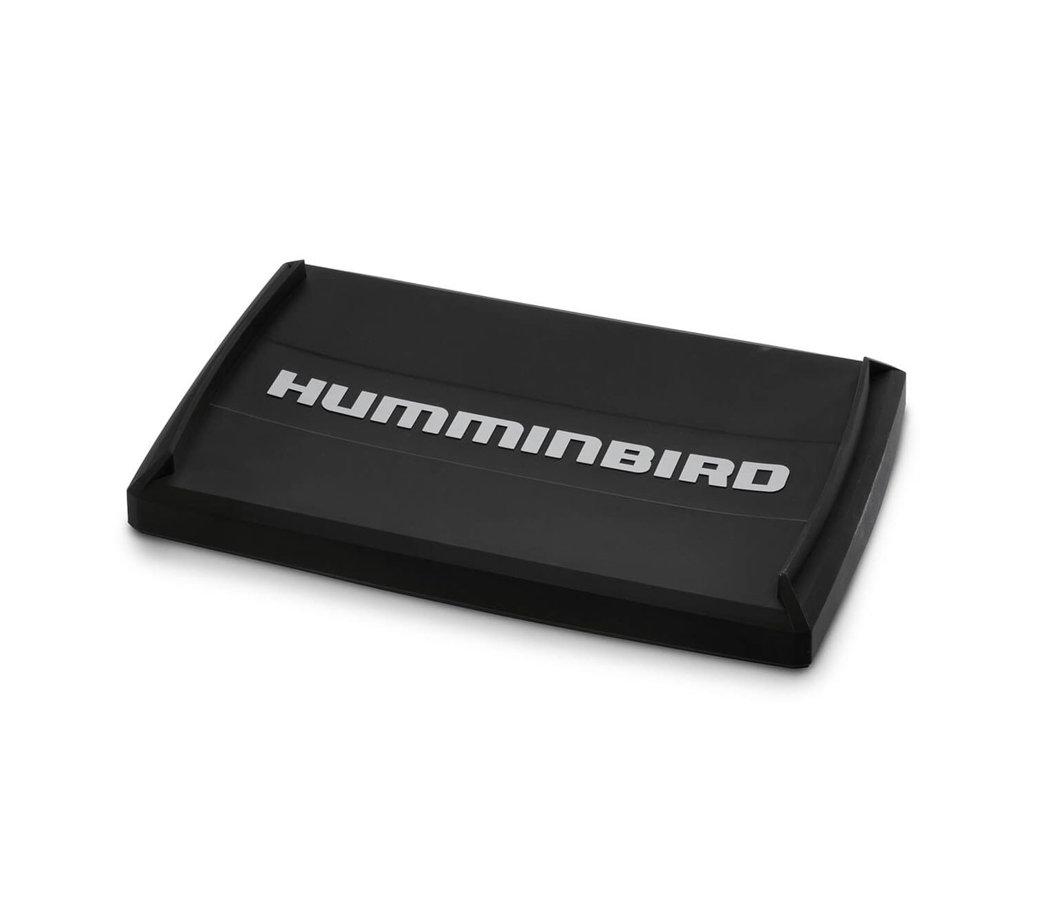Humminbird UC H15 Skyddskåpa Helix 15