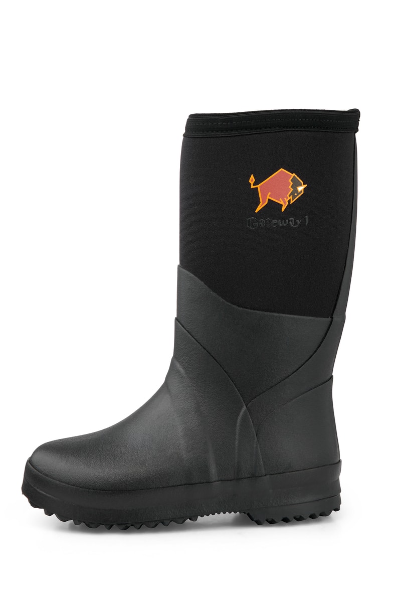 Wetland kids black-100101090-1036black_4.jpg