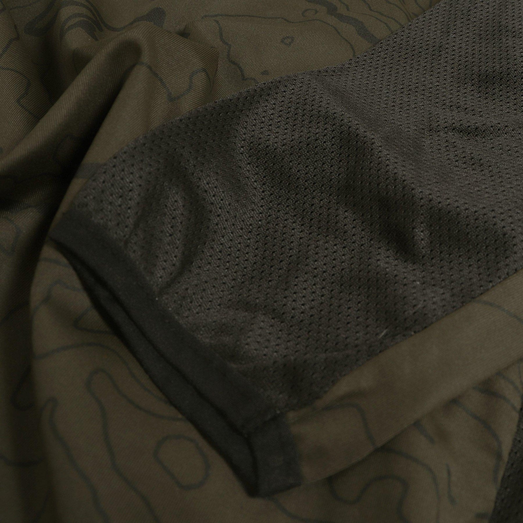 100403440_detail_3_jpg_cf42f7e1-1b19-4144-8e77-664