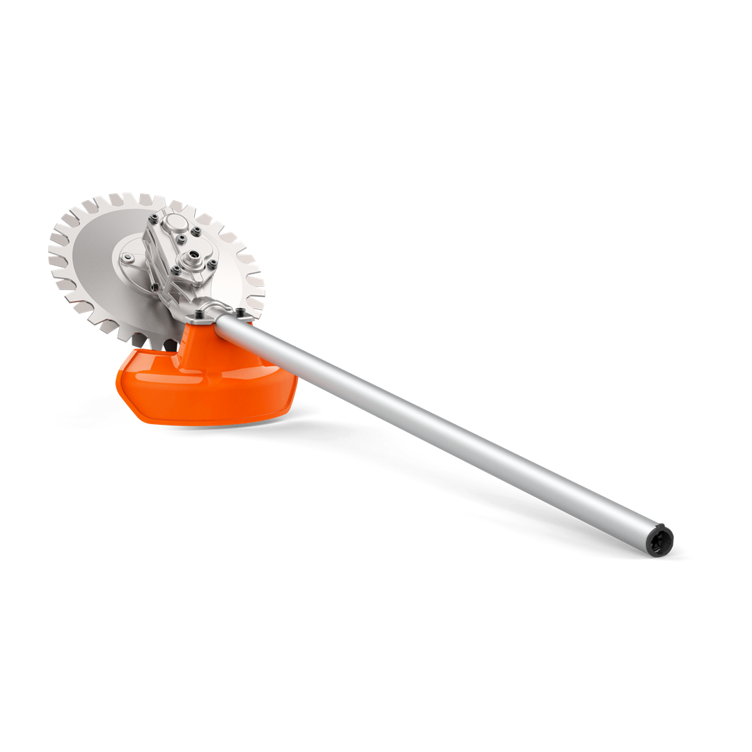 Husqvarna Weed scissor attachment RA850 Attachments for combi trimmers and brushcutter