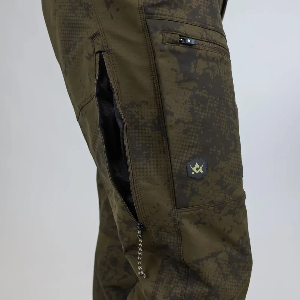 385_194fb4fbac-chaser-ms-pant-5020003-ap600-nightg