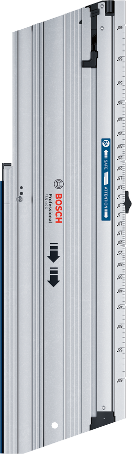 Bosch Styrskena FSN X 440