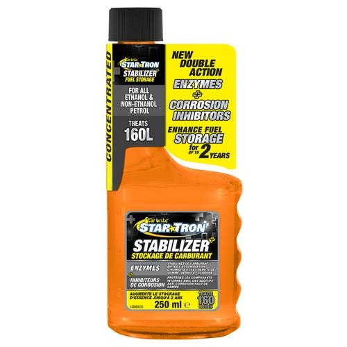 Startron Stabilizer Plus 250ml