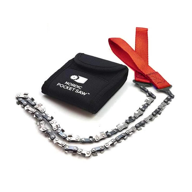 Vrecková-reťazová-píla-Nordic-Pocket-Saw.jpg