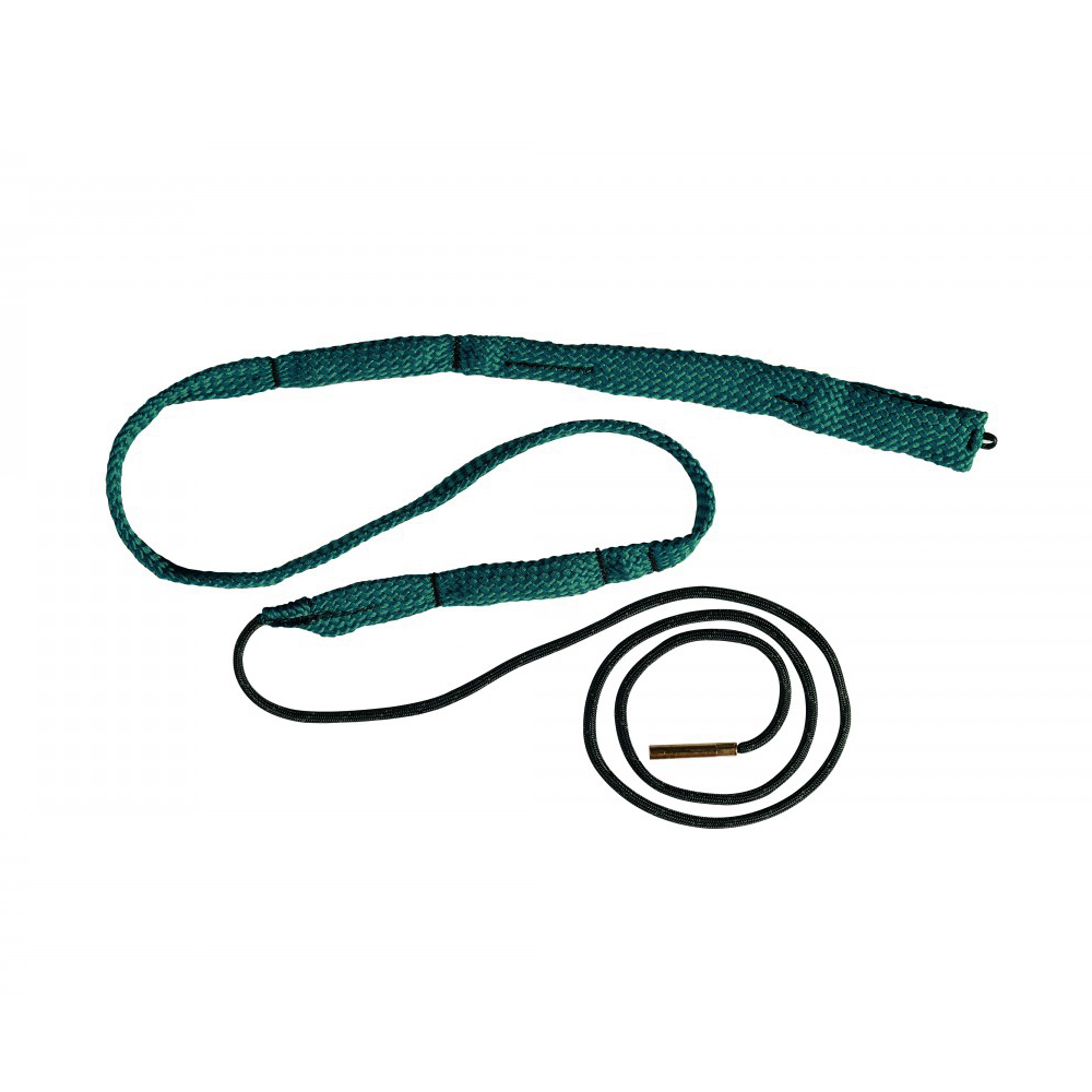 Sauer Bore Blitz Gun Rope Cleaner 7,5-8,5mm