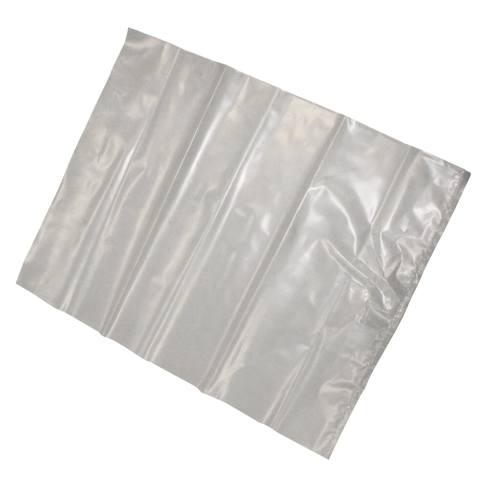 Hawk Uppsamlingssäck Plast