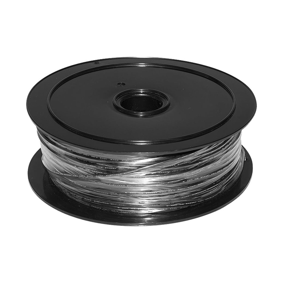 Worx WA0177 Slingkabel 200 meter