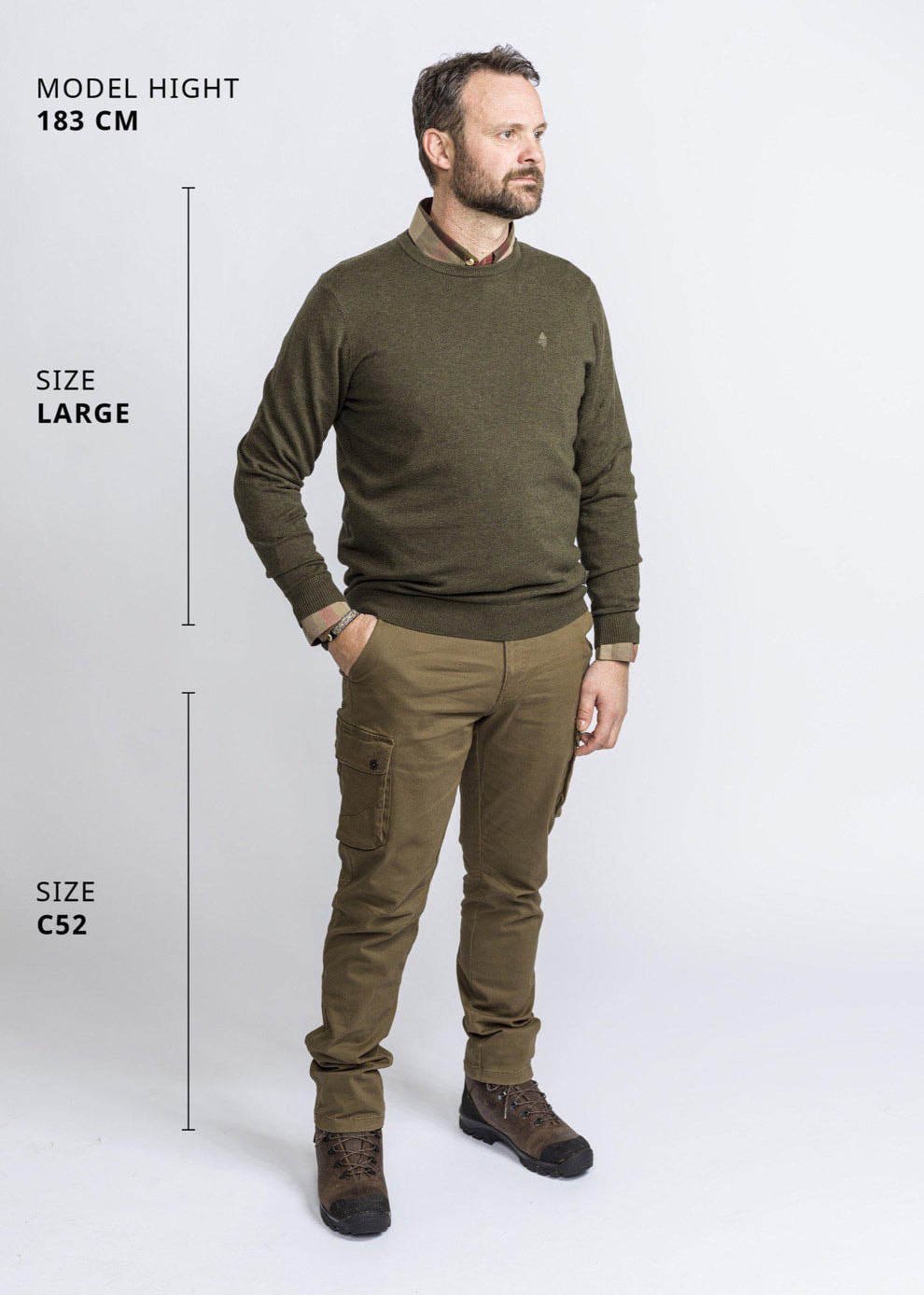 5049-116-60_Pinewood-Mod-0005-0011-0014_5790-713_5