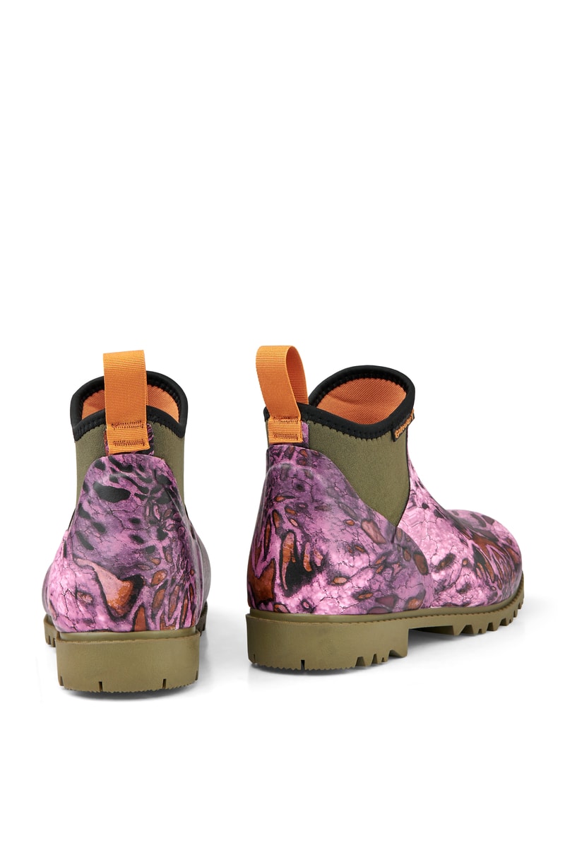 Ascot lady-110101007-2033Pink out_3.jpg