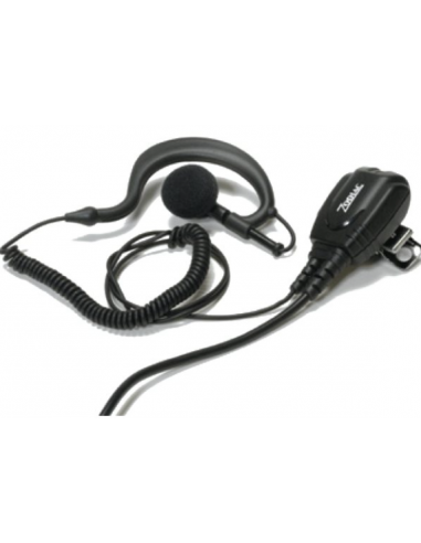 Zodiac Headset FLEX H till Lafayette Smart