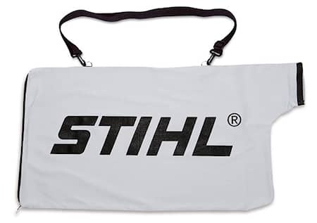 Stihl Dammreducerande uppsamlarsäck till BG 56/86 och SH 56/86, SHE 71