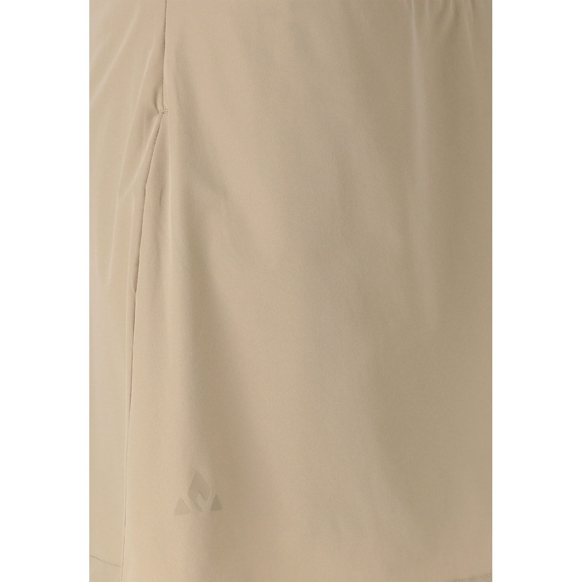 W231601 - 5372 Weathered Teak - Extra 3.jpg