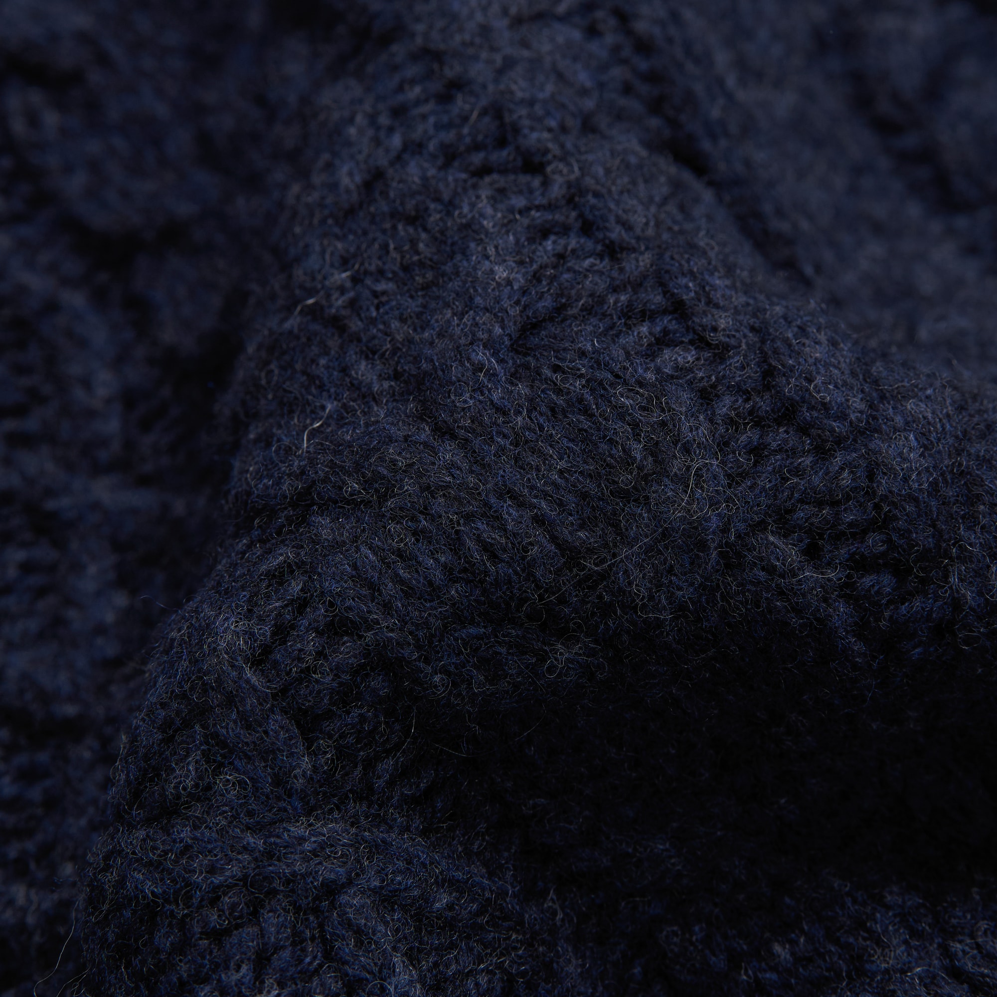 images2[1]
