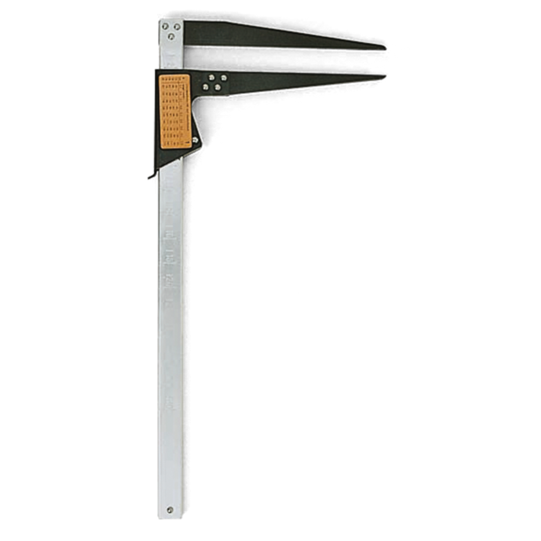 Husqvarna Klave 36 cm