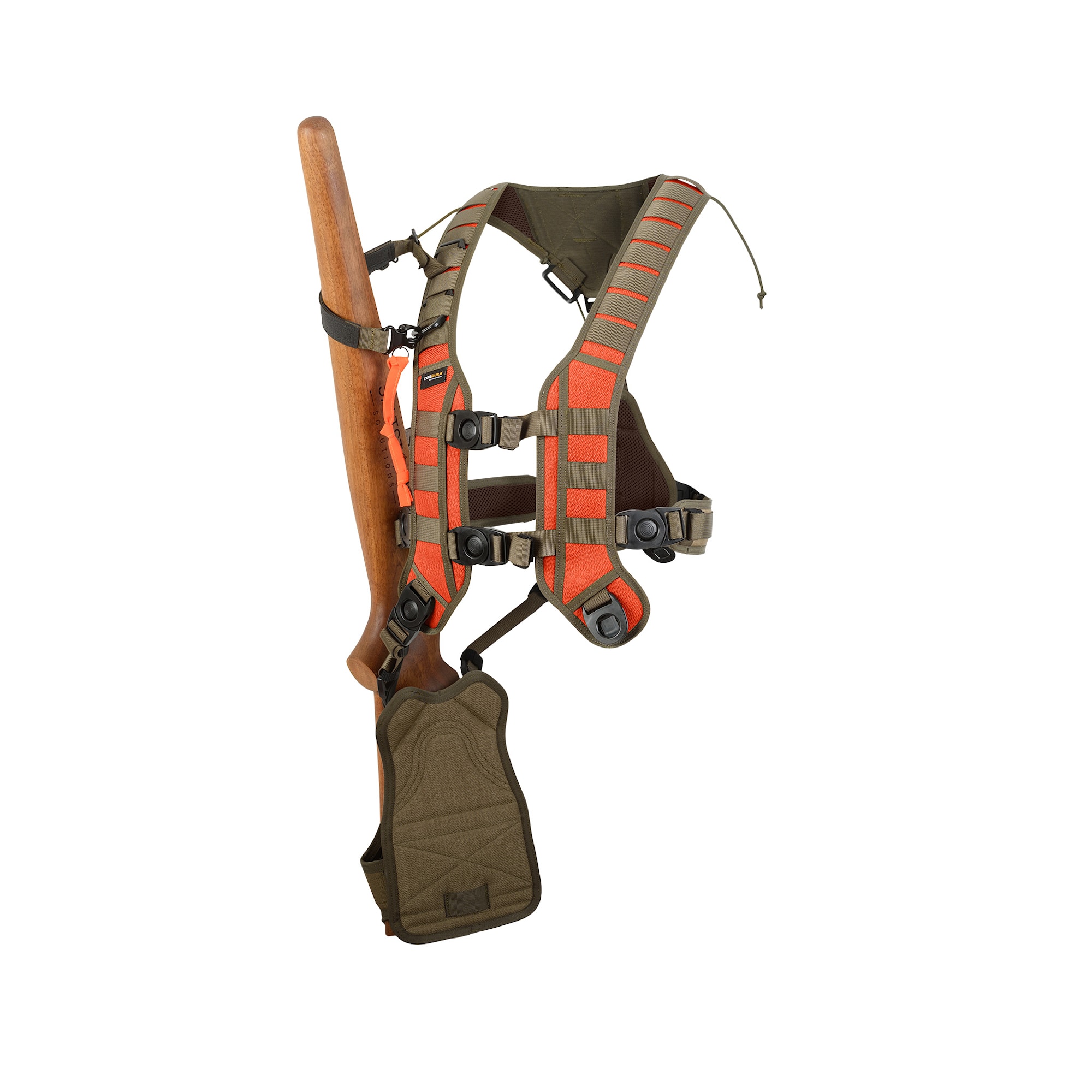 CORDURA_1603202_051[1].jpg