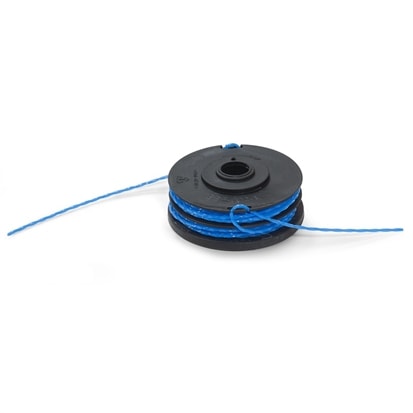 WOLF-Garten Gt-f 10 # 2 x 5 m