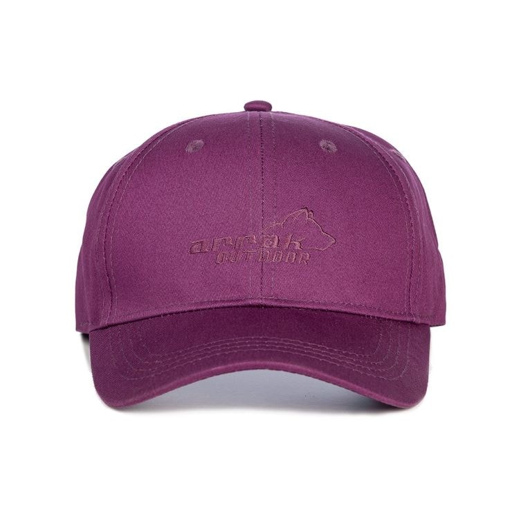 keps_purple_front_3.jpg
